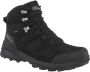 Jack Wolfskin Wandelschoenen TRAIL HIKER TEXAPORE MID M - Thumbnail 1