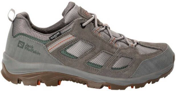 Jack Wolfskin Wandelschoenen VOJO 3 TEXAPORE LOW M - Foto 1