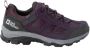 Jack Wolfskin Wandelschoenen VOJO 3 TEXAPORE LOW W - Thumbnail 1