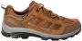 Jack Wolfskin Wandelschoenen VOJO 3 TEXAPORE LOW W - Thumbnail 1