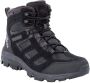 Jack Wolfskin Wandelschoenen VOJO 3 TEXAPORE MID M - Thumbnail 1