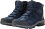 Jack Wolfskin Wandelschoenen VOJO 3 TEXAPORE MID M - Thumbnail 1