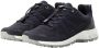 Jack Wolfskin Women's Woodland 2 Vent Low Multisportschoenen grijs - Thumbnail 1