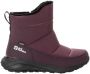 Jack Wolfskin Dromoventure Texapore Boot Women Waterdichte winterlaarzen Dames granite black - Thumbnail 9