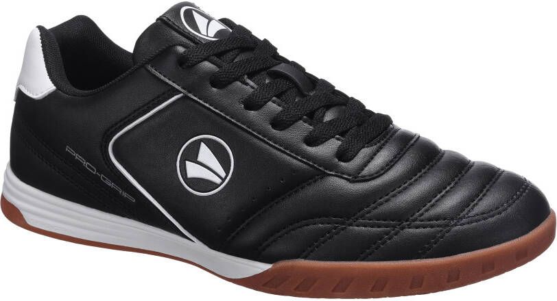 Jako Zaalschoenen J-Yard Pro