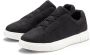 John Devin Sneakers Vrijetijdsschoen veterschoen slip-on sneaker unisex vegan - Thumbnail 1