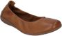 Josef Seibel Ballerina's Fenja 01 Platte schoenen comfort schoen slipper om in te stappen - Thumbnail 16