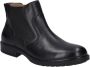 Josef Seibel Chelsea-boots Harry 05 Winterlaarzen enkellaars met verwisselbaar voetbed - Thumbnail 2