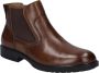 Josef Seibel Chelsea-boots Harry 05 Winterlaarzen enkellaars met verwisselbaar voetbed - Thumbnail 2