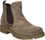 Josef Seibel Chelsea-boots MARTA 03 met binnenrits - Thumbnail 1