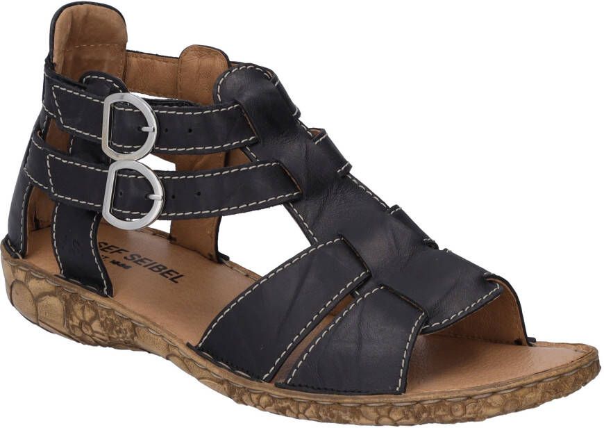 Josef Seibel Romeinse sandalen Rosalie 51