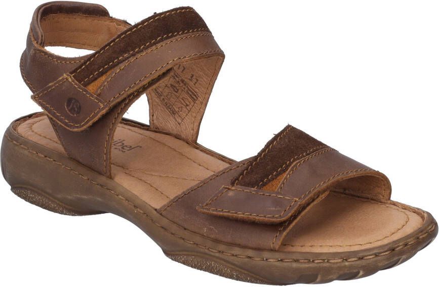 Josef Seibel Sandalen Debra 19