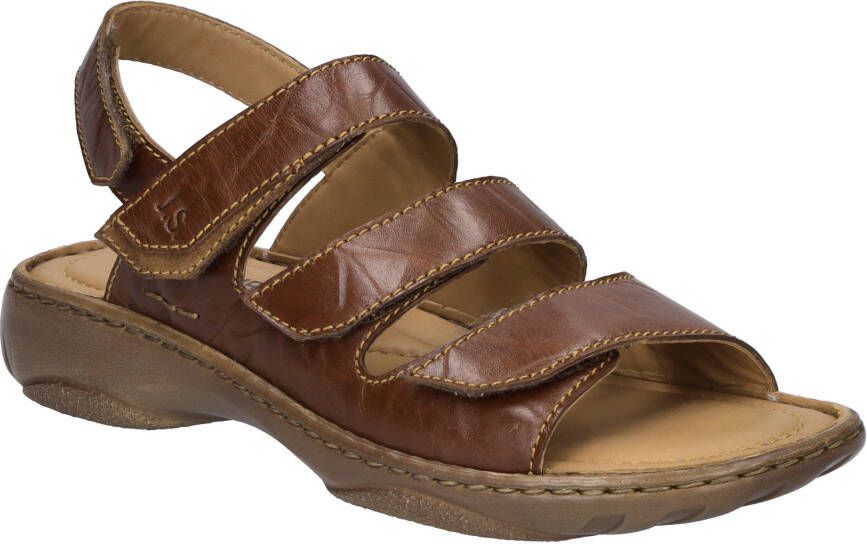 Josef Seibel Sandalen Debra 57