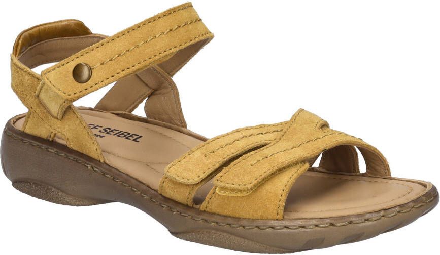 Josef Seibel Sandalen Debra 62