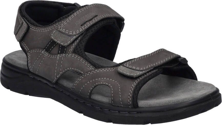 Josef Seibel Sandalen Marlon 06