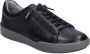 Josef Seibel Slip-on sneakers Claire 24 - Thumbnail 1