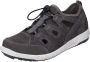 Josef Seibel Slip-on sneakers ENRICO 22 met praktische snelsluiting - Thumbnail 3