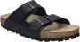 Josef Seibel Slippers Hermine 01 plateau sandaal zomerschoen pantoffel met comfortabel voetbed - Thumbnail 2