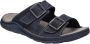 Josef Seibel Slippers Maverick 06 - Thumbnail 1