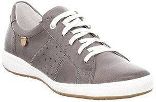 Josef Seibel Sneakers laag 'Caren'