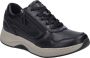 Josef Seibel Sneakers Elli 06 Trekkinglaarzen veterschoenen comfort schoen met verwisselbare binnenzool - Thumbnail 2