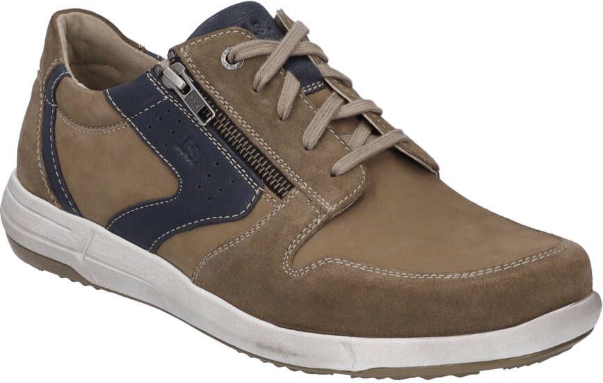 Josef Seibel Sneakers ENRICO 20