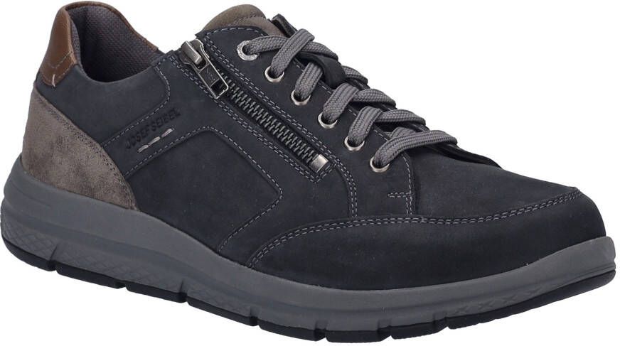 Josef Seibel Sneakers Giuseppe 08