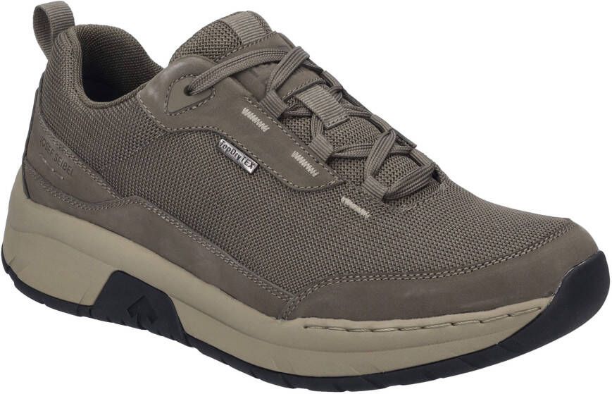 Josef Seibel Sneakers Mitchell 53