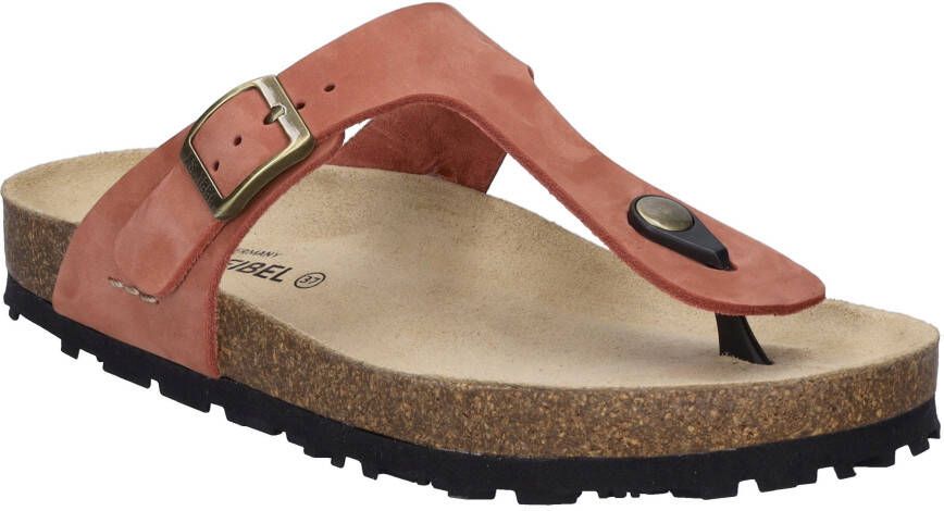 Josef Seibel Teenslippers