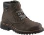 Josef Seibel Winterlaarzen CHANCE 39 Hiking boots trekkinglaarzen comfort schoen in breedte G - Thumbnail 2