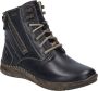 Josef Seibel Winterlaarzen Conny 55 Winterboot veterschoenen comfort schoen met warmfutter - Thumbnail 2