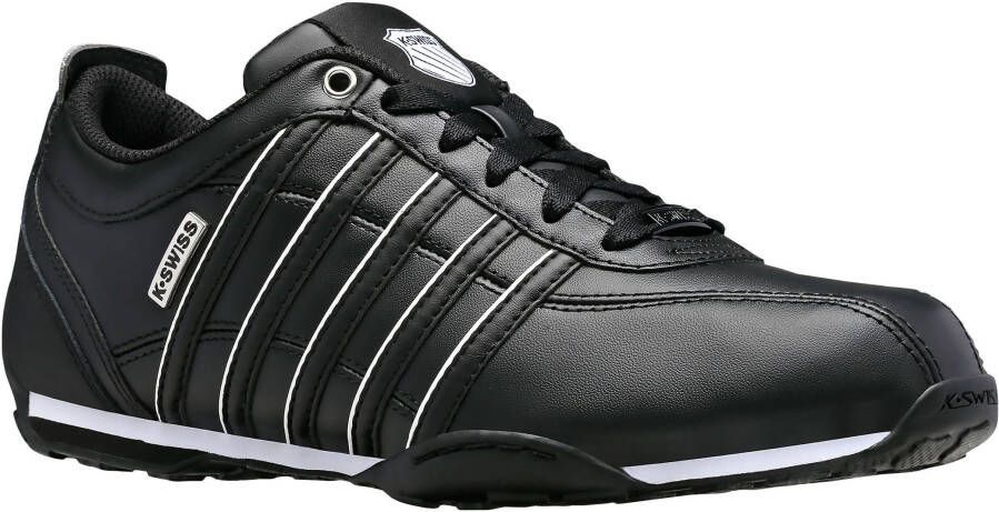 K-Swiss Sneakers Arvee 1.5