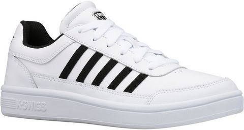 K-Swiss sneakers COURT CHASSEUR