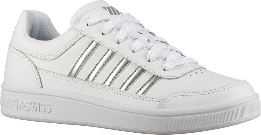 K-Swiss sneakers Court Chasseur W