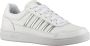 K-Swiss sneakers Court Chasseur W - Thumbnail 1