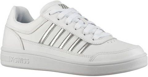 K-Swiss sneakers Court Chasseur W