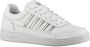 K-Swiss sneakers Court Chasseur W - Thumbnail 6