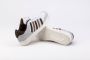 K-Swiss Sneakers Court Palisades - Thumbnail 1