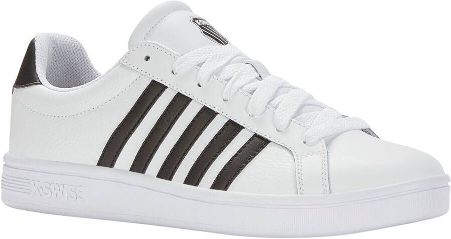 K-Swiss Sneakers Court Tiebreak