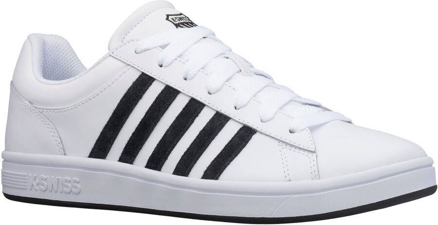 K-Swiss Sneakers Court Winston