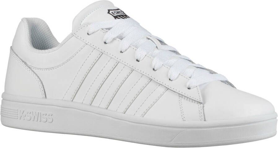 K-Swiss Sneakers Court Winston