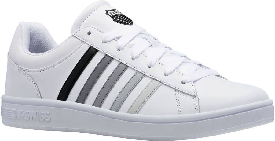 K-Swiss Sneakers Court Winston