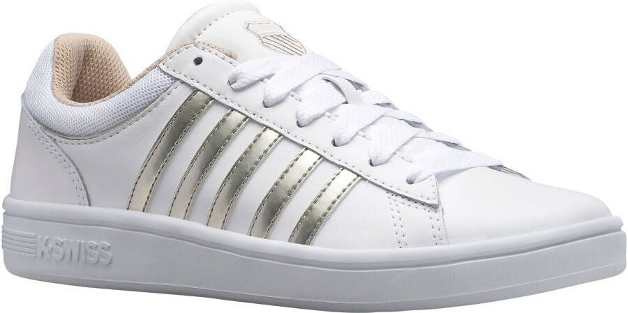 K-Swiss Sneakers Court Winston W