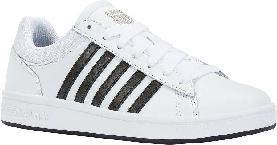 K-Swiss Sneakers Court Winston W