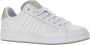 K-Swiss Sneakers Lozan Klub LTH - Thumbnail 1