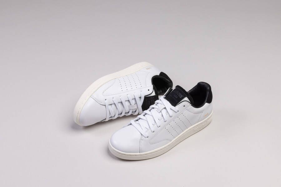 K-SWISS Sneakers laag 'Lozan Klub'