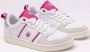 K-Swiss Sneakers Lozan Match LTH - Thumbnail 1