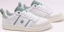 K-Swiss Sneakers Lozan Match LTH - Thumbnail 1