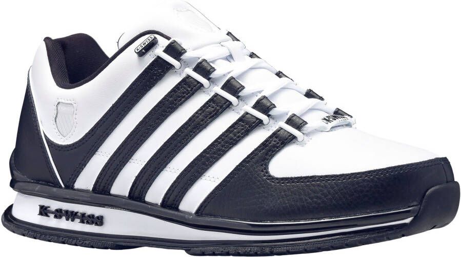 K-Swiss Sneakers Rinzler