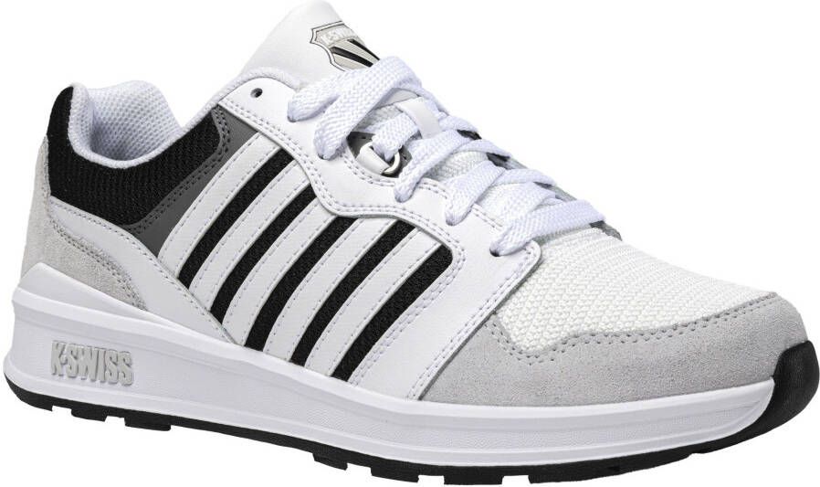 K-Swiss Sneakers Rival Trainer T